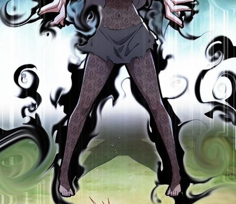 Tuyệt Thế Đạo Lữ 310 trang 23