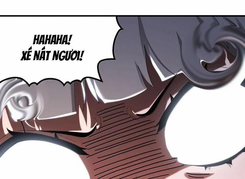 Tuyệt Thế Đạo Lữ 310 trang 27