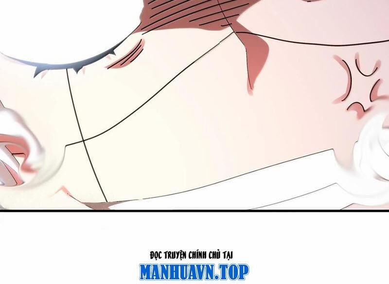Tuyệt Thế Đạo Lữ 310 trang 28