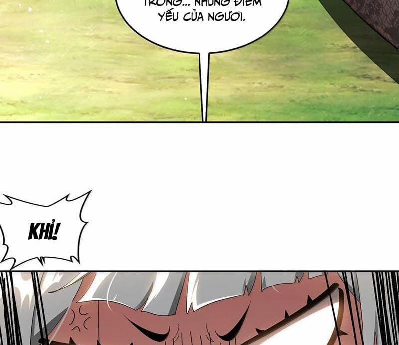 Tuyệt Thế Đạo Lữ 310 trang 3