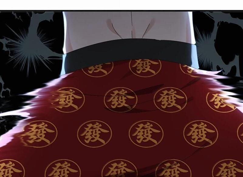 Tuyệt Thế Đạo Lữ 310 trang 30