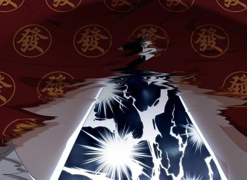 Tuyệt Thế Đạo Lữ 310 trang 31