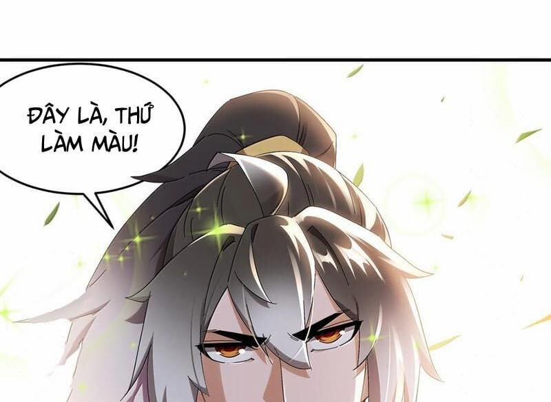 Tuyệt Thế Đạo Lữ 310 trang 36