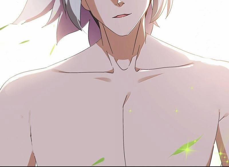 Tuyệt Thế Đạo Lữ 310 trang 37