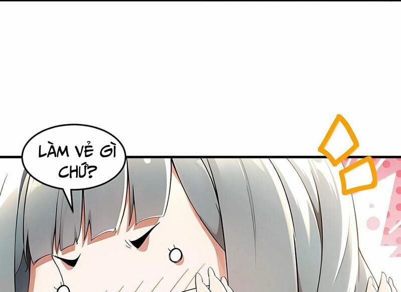 Tuyệt Thế Đạo Lữ 310 trang 38