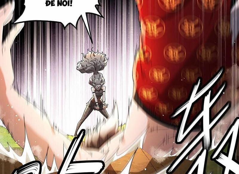 Tuyệt Thế Đạo Lữ 310 trang 46