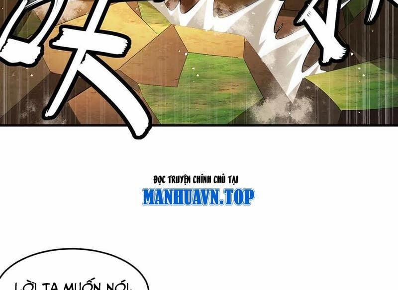 Tuyệt Thế Đạo Lữ 310 trang 47
