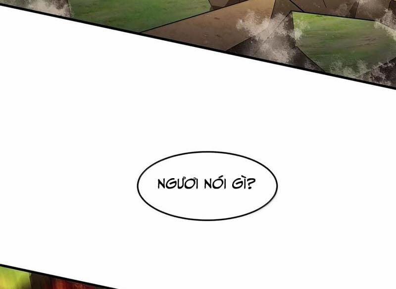 Tuyệt Thế Đạo Lữ 310 trang 49