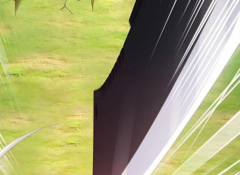 Tuyệt Thế Đạo Lữ 310 trang 51