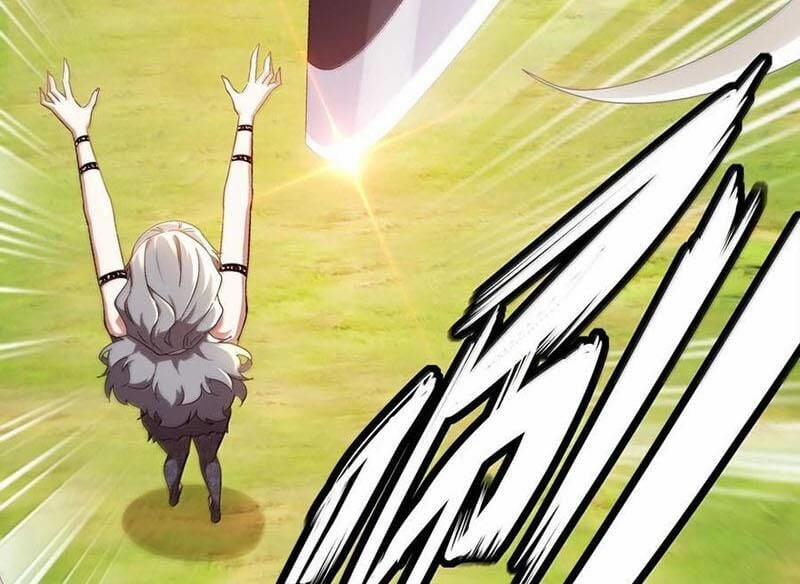 Tuyệt Thế Đạo Lữ 310 trang 52