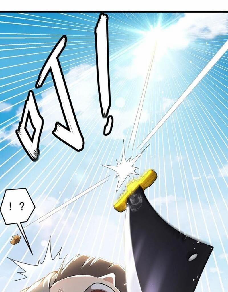 Tuyệt Thế Đạo Lữ 311 trang 1