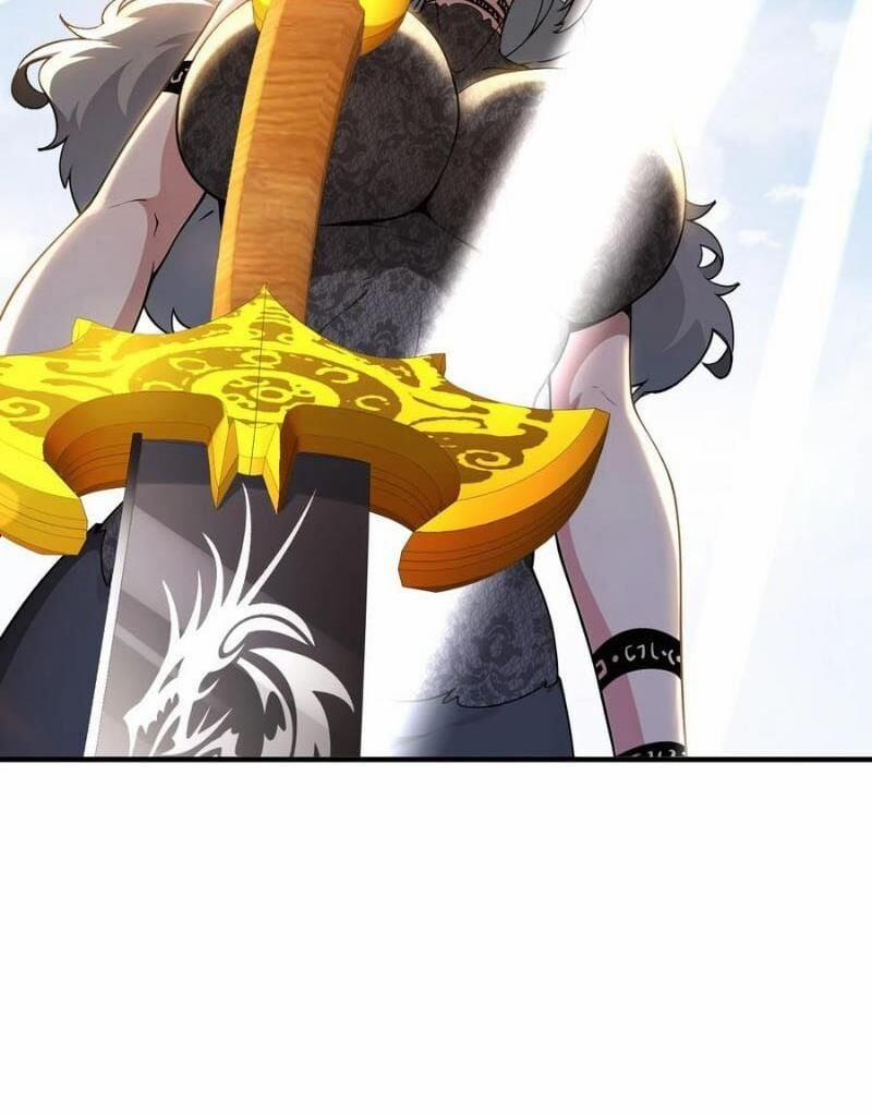 Tuyệt Thế Đạo Lữ 311 trang 15