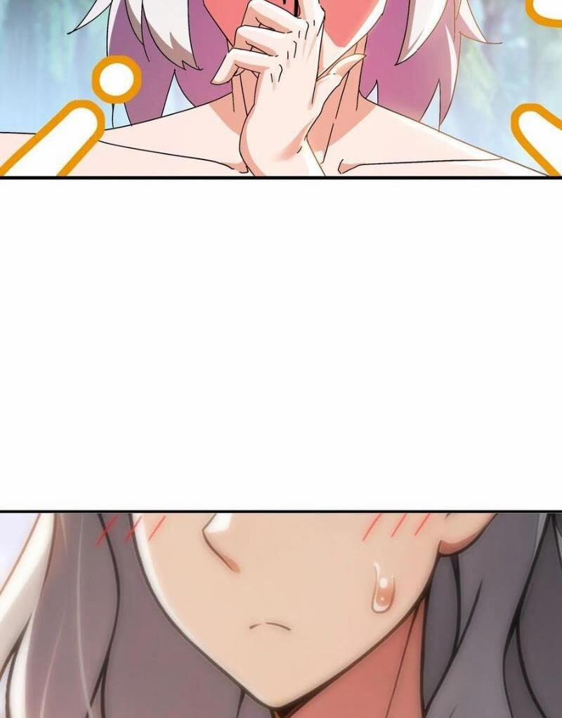 Tuyệt Thế Đạo Lữ 311 trang 21