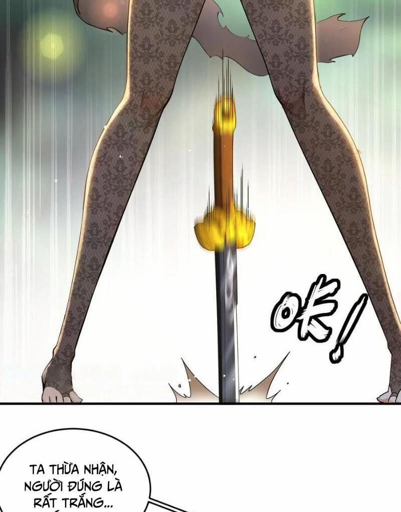 Tuyệt Thế Đạo Lữ 311 trang 5