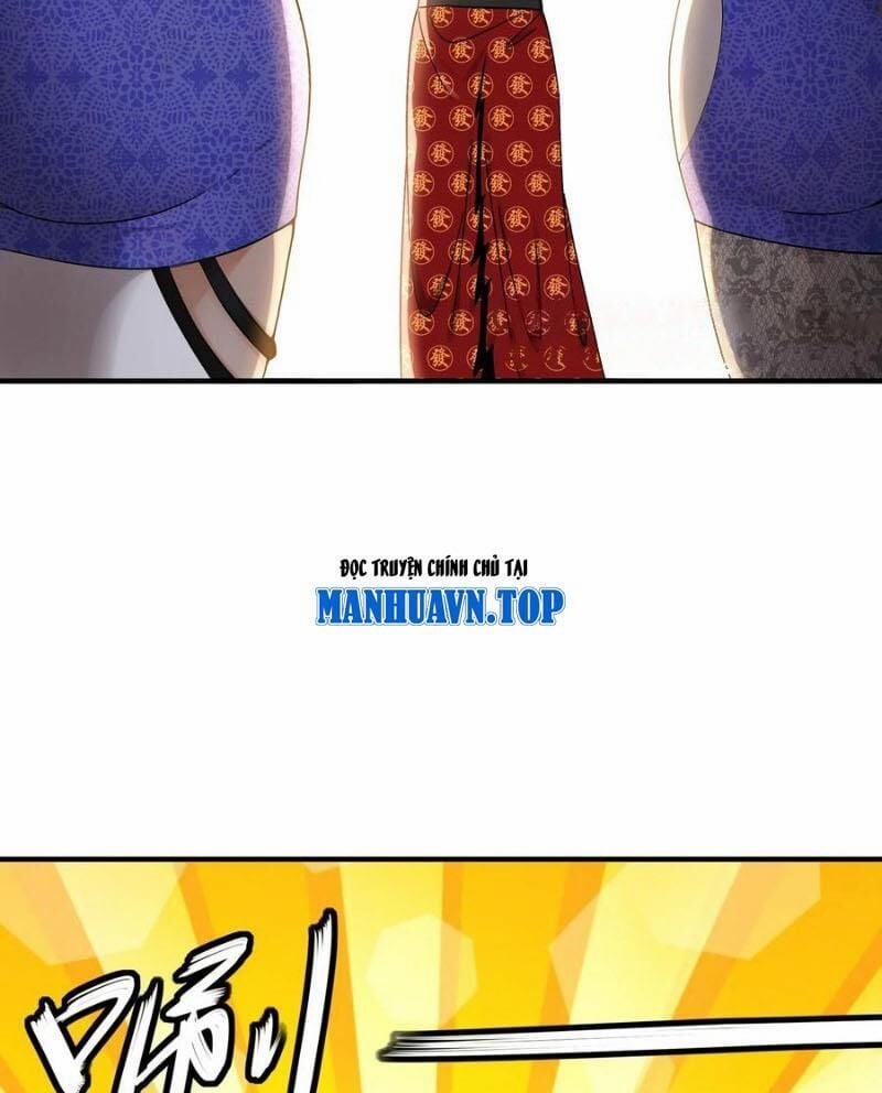 Tuyệt Thế Đạo Lữ 311 trang 50