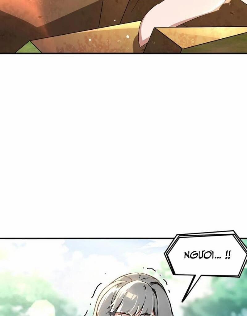 Tuyệt Thế Đạo Lữ 311 trang 7