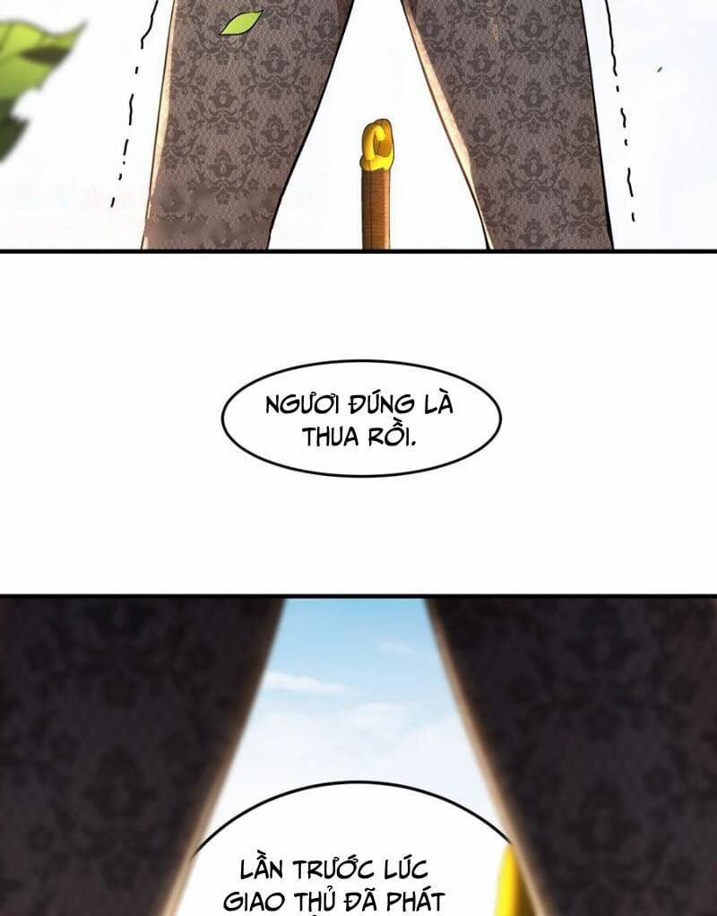 Tuyệt Thế Đạo Lữ 311 trang 9