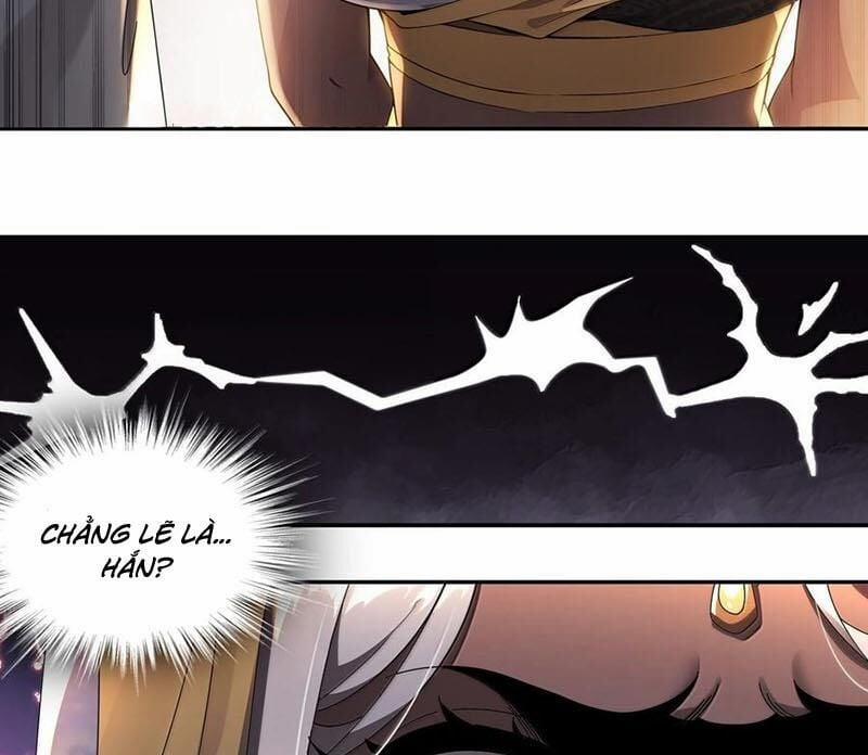 Tuyệt Thế Đạo Lữ 312 trang 11