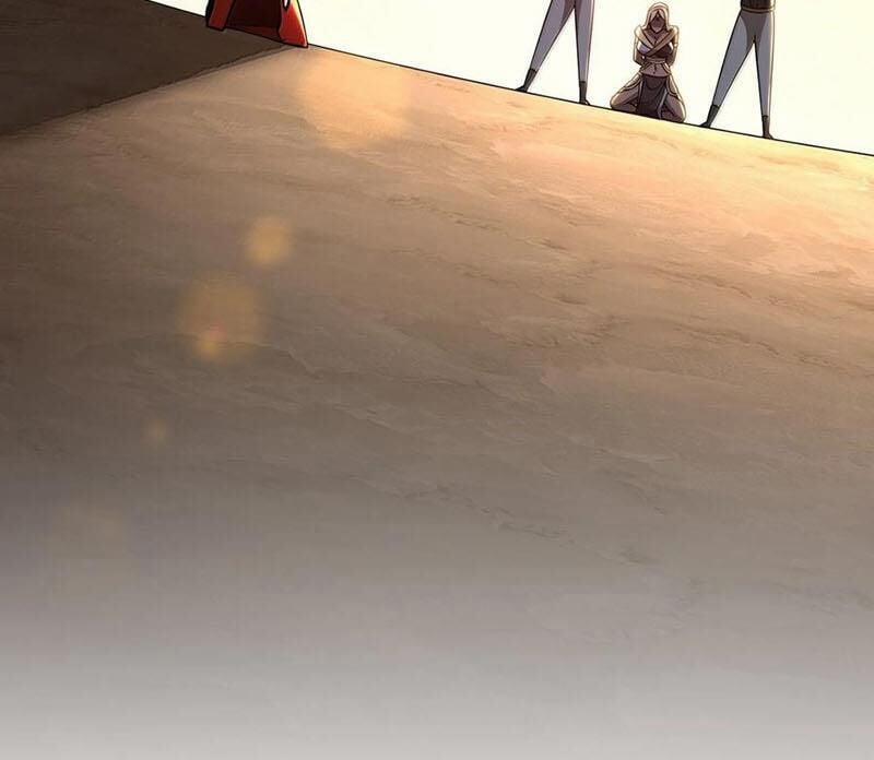 Tuyệt Thế Đạo Lữ 312 trang 19