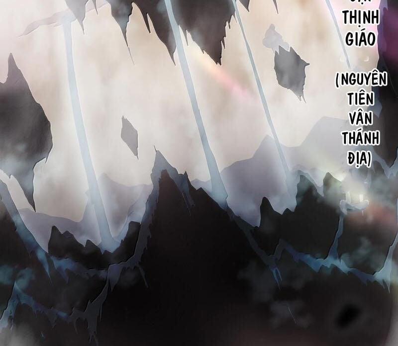 Tuyệt Thế Đạo Lữ 312 trang 2