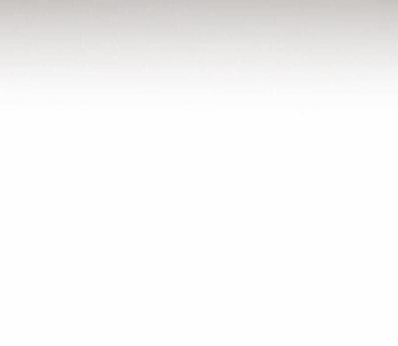 Tuyệt Thế Đạo Lữ 312 trang 20