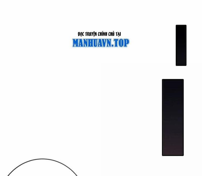 Tuyệt Thế Đạo Lữ 312 trang 21