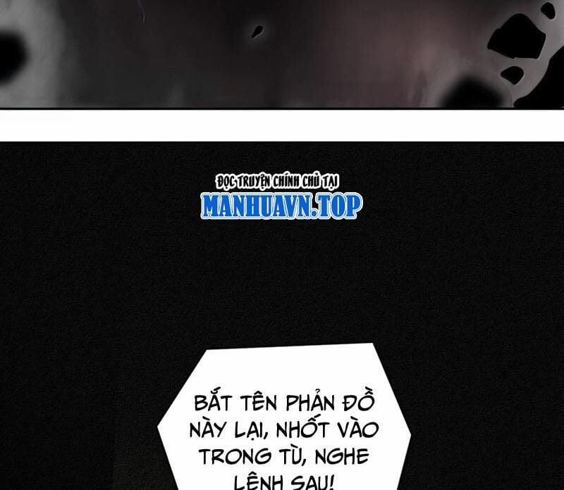 Tuyệt Thế Đạo Lữ 312 trang 3