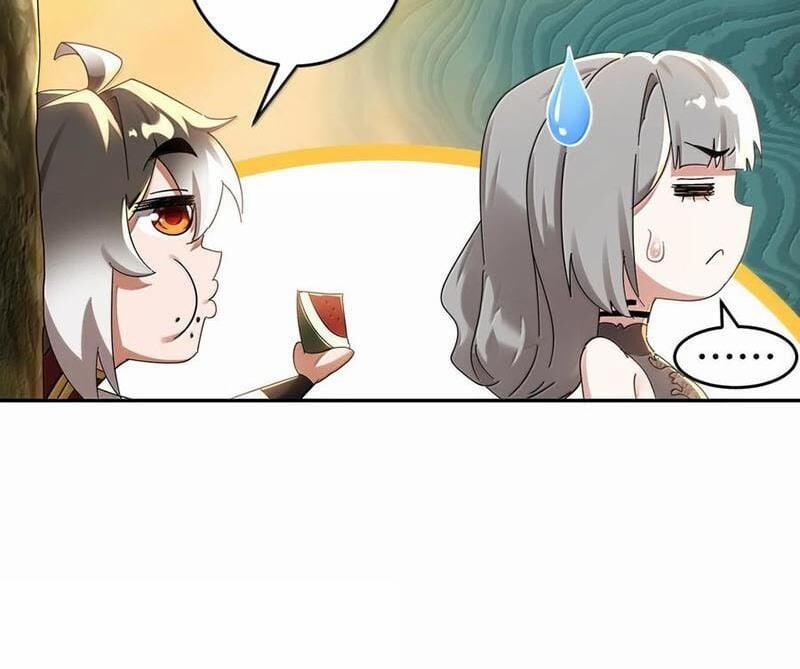 Tuyệt Thế Đạo Lữ 312 trang 30