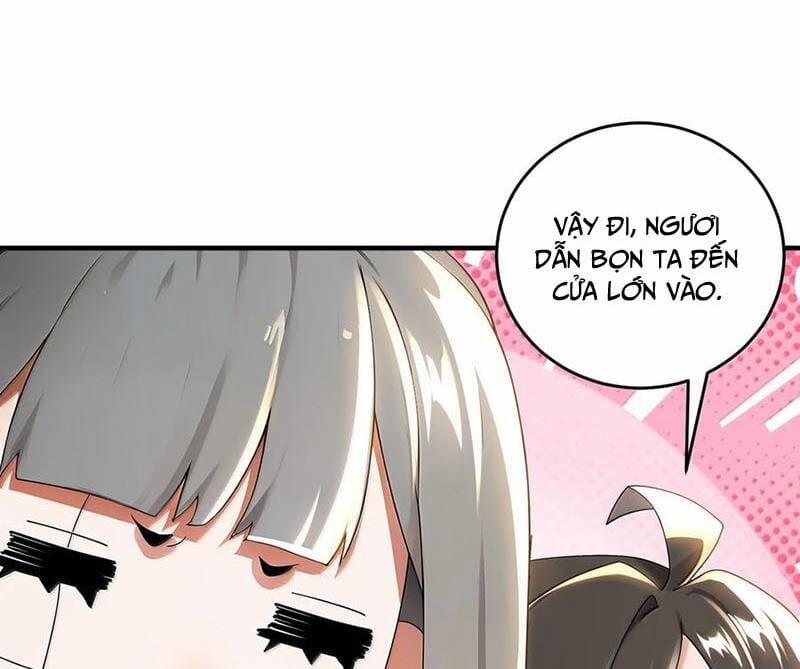 Tuyệt Thế Đạo Lữ 312 trang 33