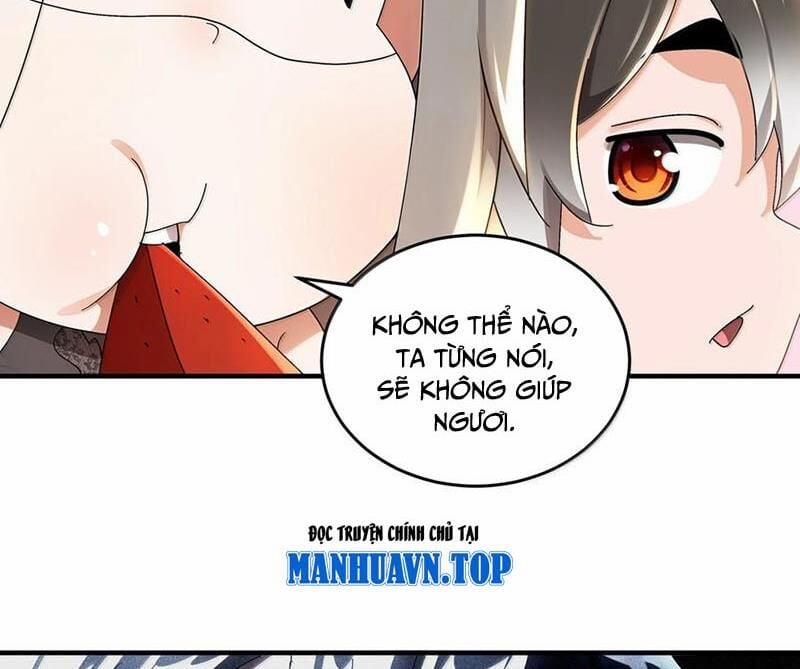 Tuyệt Thế Đạo Lữ 312 trang 34