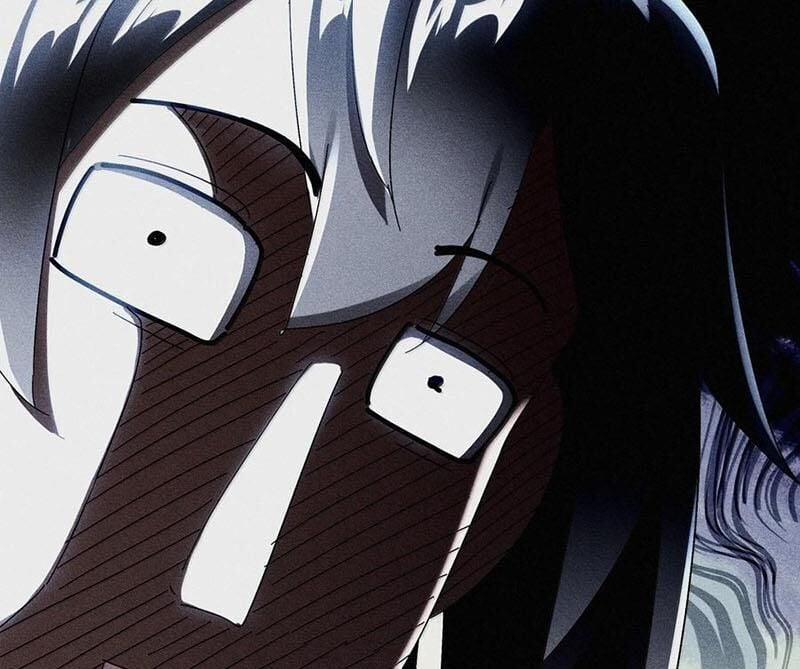 Tuyệt Thế Đạo Lữ 312 trang 35