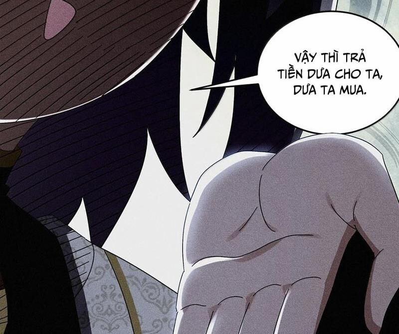 Tuyệt Thế Đạo Lữ 312 trang 36