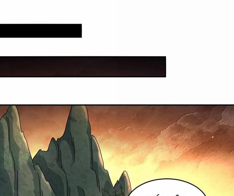 Tuyệt Thế Đạo Lữ 312 trang 40