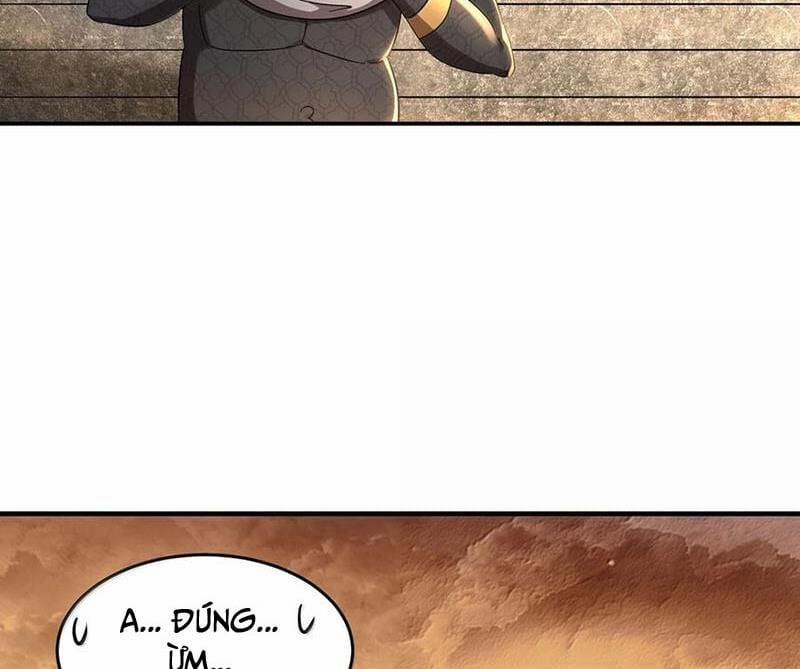 Tuyệt Thế Đạo Lữ 312 trang 42