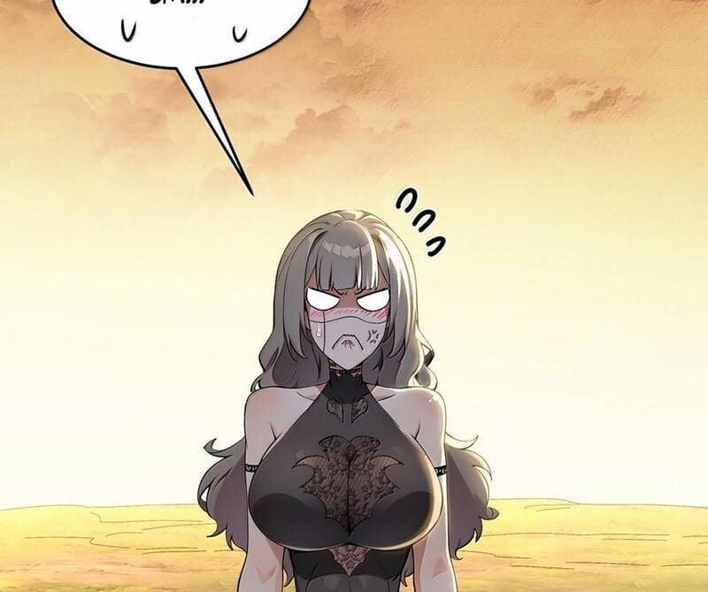 Tuyệt Thế Đạo Lữ 312 trang 43