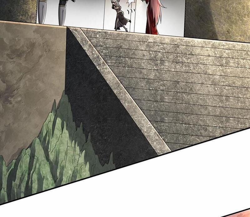 Tuyệt Thế Đạo Lữ 312 trang 5