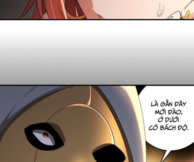Tuyệt Thế Đạo Lữ 312 trang 52