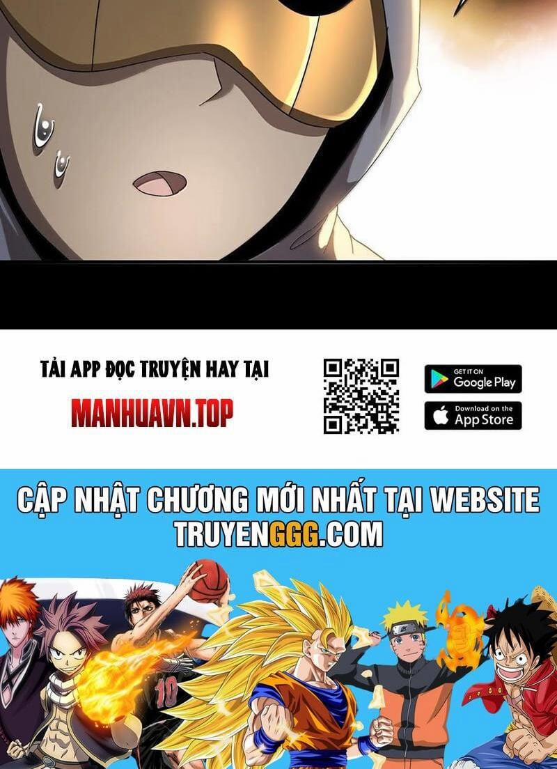 Tuyệt Thế Đạo Lữ 312 trang 53