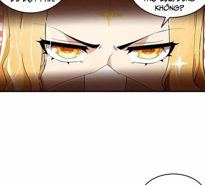 Tuyệt Thế Đạo Lữ 319 trang 12