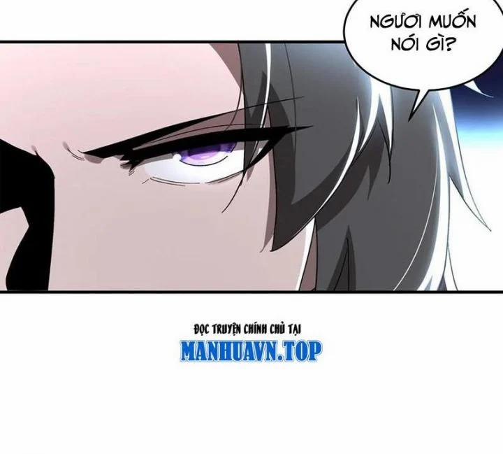 Tuyệt Thế Đạo Lữ 319 trang 13