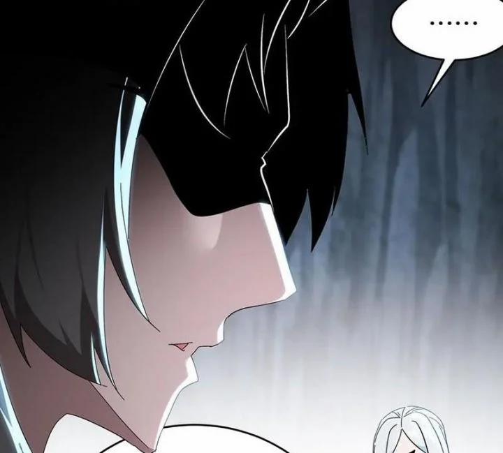 Tuyệt Thế Đạo Lữ 319 trang 20