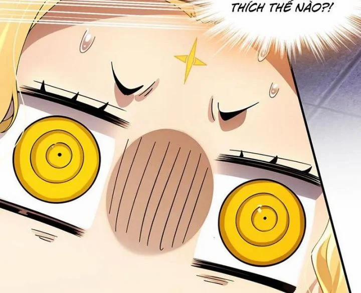 Tuyệt Thế Đạo Lữ 319 trang 28