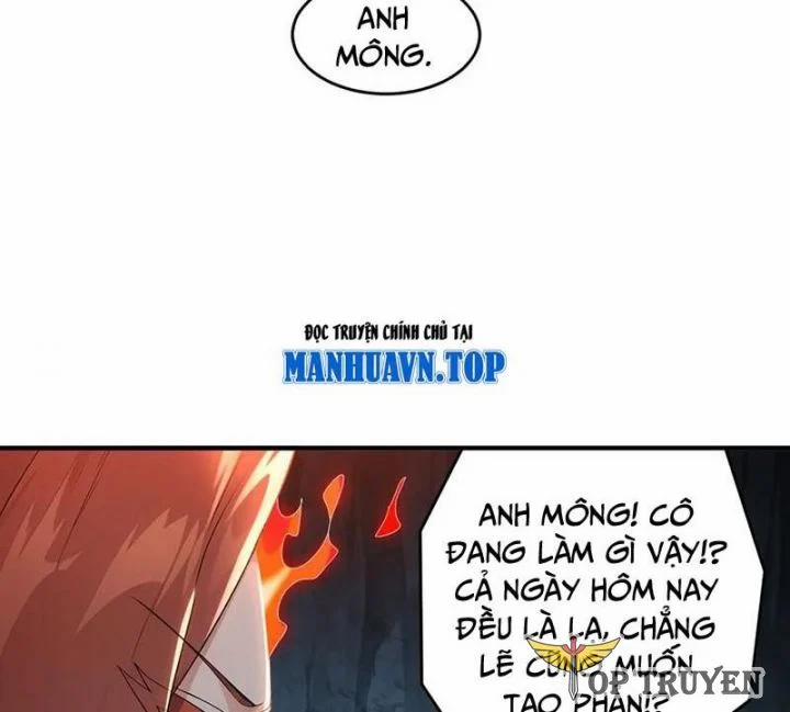 Tuyệt Thế Đạo Lữ 319 trang 3