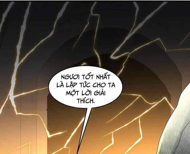 Tuyệt Thế Đạo Lữ 319 trang 30