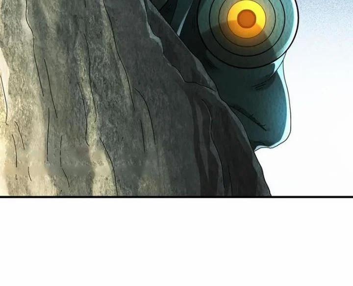 Tuyệt Thế Đạo Lữ 319 trang 33