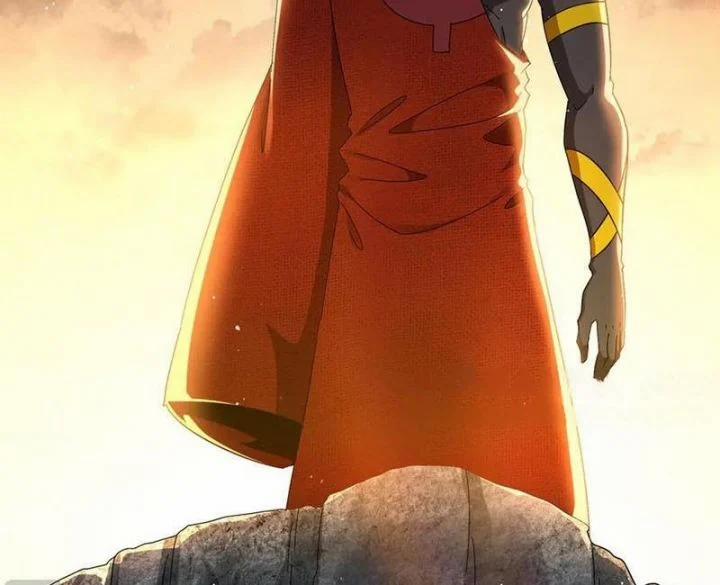 Tuyệt Thế Đạo Lữ 319 trang 35