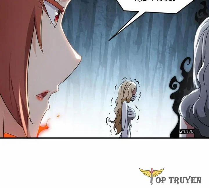 Tuyệt Thế Đạo Lữ 319 trang 4