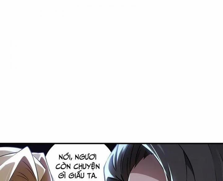 Tuyệt Thế Đạo Lữ 319 trang 40