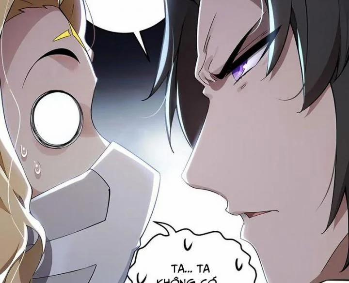 Tuyệt Thế Đạo Lữ 319 trang 41