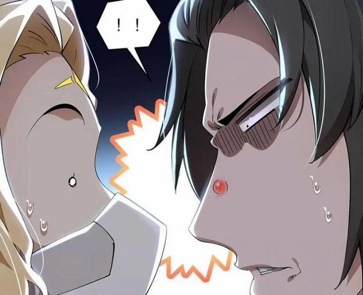 Tuyệt Thế Đạo Lữ 319 trang 43